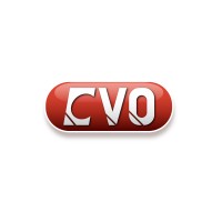 CVO Museo logo - Similar company to Barem