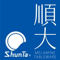 Shunta Melamine logo - Similar company to Xiamen Hongmeite International Trade Co., Ltd