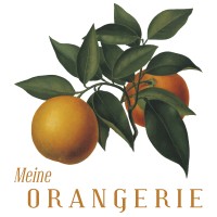 Meine Orangerie logo - Similar company to Wizard Gmbh