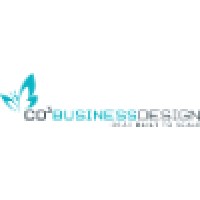 Co³ Business Design