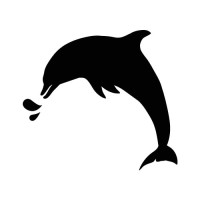 JUST A LITTLE FUN logo - Similar company to Jalf