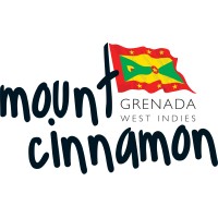Mount Cinnamon Resort & Beach Club logo - Similar company to Silversands Grenada