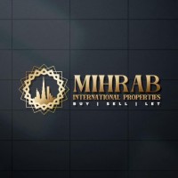 MIHRAB INTERNATIONAL PROPERTIES LLC logo - Similar company to Darvash Properties