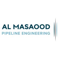 Al Masaood Pipeline Engineering logo - Similar company to Optimize Buildings Energy Efficiency Company