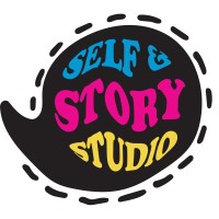 Self & Story Studio logo - Similar company to Kcm Group