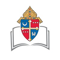 Catholic Schools Office, Roman Catholic Archdiocese of Washington logo - Similar company to Chesterton Academy Of The Immaculata