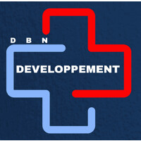DBN DEVELOPPEMENT logo - Similar company to Bozen
