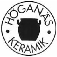 Boda Nova - Höganäs Keramik AB logo - Similar company to Blend