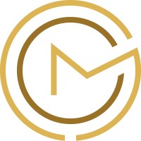 Cabinet Catherine MARCHAL logo - Similar company to Eclore Consulting