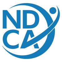 National Dance Coaches Association logo - Similar company to Dance Instructor