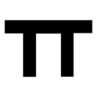 Tihkan Oy