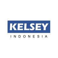KELSEY INDONESIA logo - Similar company to Ml Consulting Services