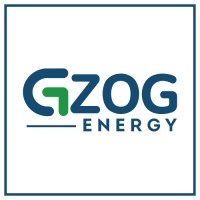GZOG Energy Sp. z o.o. logo - Similar company to Adeko Kocur Sp. Komandytowa