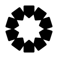Primitive AI logo - Similar company to Optimizd Ai