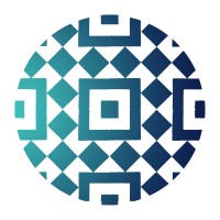 Forrad AI logo - Similar company to Cloudsora Ai
