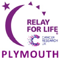 Relay For Life Plymouth logo - Similar company to Diversity Business Incubator