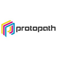 Protopath logo - Similar company to Ovantis