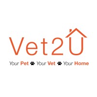 Vet2U