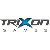 Trixon Games Pvt. Ltd. logo - Similar company to Trixon Tech Solutions