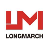 LONGMARCH