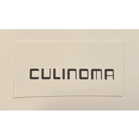 Culinoma GmbH logo - Similar company to Simar Automatisering Bv