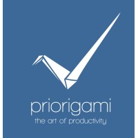 Productivity 101 logo - Similar company to Logistics Technology Hq