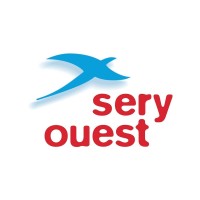 Sery Ouest logo - Similar company to Decoservice