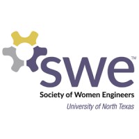 UNT Society of Women Engineers logo - Similar company to Ieee Unt Student Branch And Ieee-Hkn Lambda Zeta