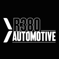 R380 Automotive Limited logo - Similar company to Kdl Site Welding Services Ltd