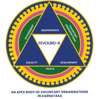 Fevourd-k logo - Similar company to Enterprise Pivot