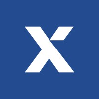 Axacon logo - Similar company to Peak Systems Aps