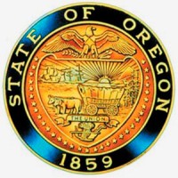 Oregon Employment Relations Board