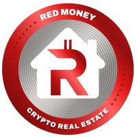 RED MONEY logo - Similar company to Masryef Consultancy