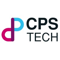 CPS Tech, Inc. logo - Similar company to Cps Technology Solutions