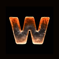 WONDERLAND | Part of Hypersolid logo - Similar company to Intelingo Ltd