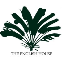 The English House, By Marco Pierre White