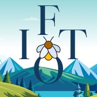 Firefly IT Office logo - Similar company to Monetive