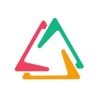 Fickl logo - Similar company to Simbi