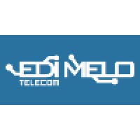 Edi Melo Telecom