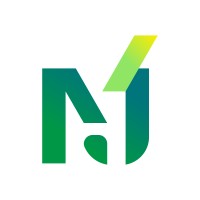 MJ & Partners logo - Similar company to Lowcal