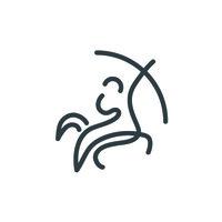 Centauric