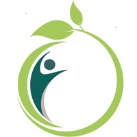 Capstone Community Action, Inc. logo - Similar company to Cvoeo