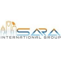 sara-recruitment group .com logo - Similar company to Vacanva