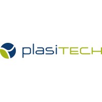 Plasitech logo - Similar company to Faplana