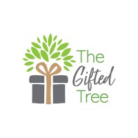 The Gifted Tree logo - Similar company to Driver'S License Restorers