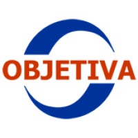 Objetiva Projetos logo - Similar company to Cobaltech Ferramentas E Soluções De Usinagem