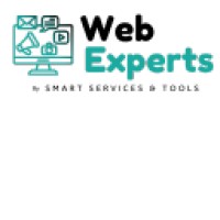 SMART SERVICES & TOOLS logo - Similar company to Devosoft
