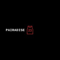 Pairadise LLC logo - Similar company to Bettertrader.Co