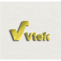 Grupo Vtek S.A.S logo - Similar company to Tb Plus Energy