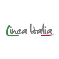Linea Italia Events logo - Similar company to Solar Eléctrica Mx
